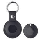 Lifemate In Pu Case
