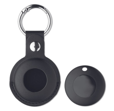 Lifemate In Pu Case