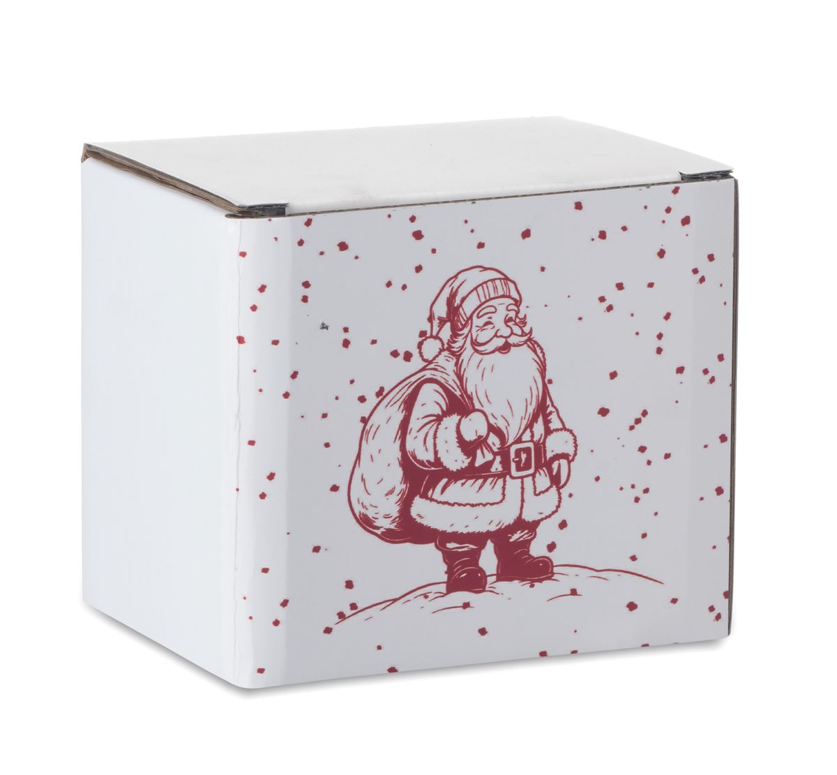 Festimug