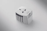 Muv Usb Ac30 Pd