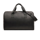 Vinga Bermond Rcs Recycled Pu Weekend Bag