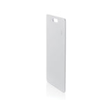 Findit Dual Rcs Rplastic Ultra-Thin Finder Card Rechargeable