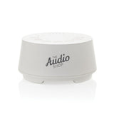 Flora Rcs Recycled Plastic White Noise Speaker