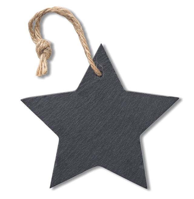 Slatestar