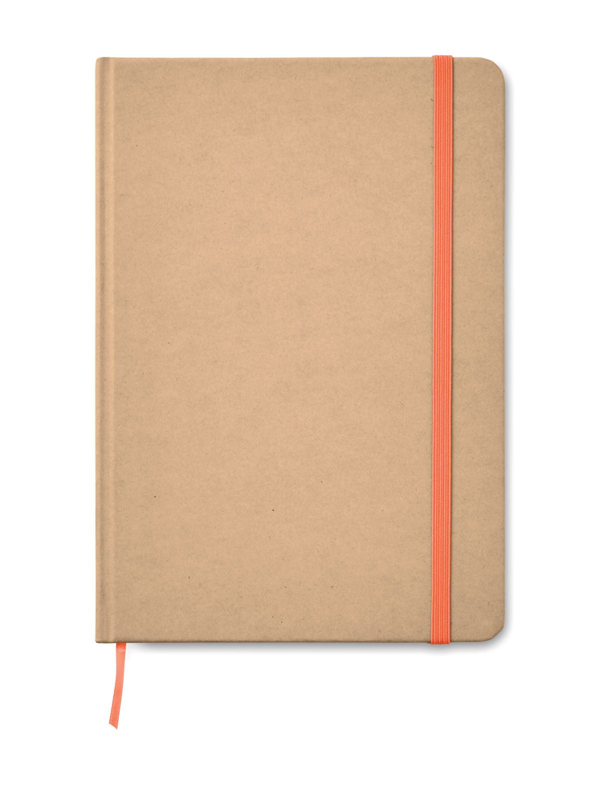 Everwrite