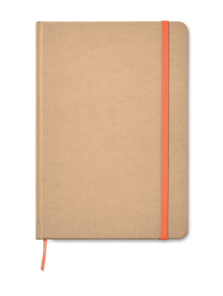 Everwrite