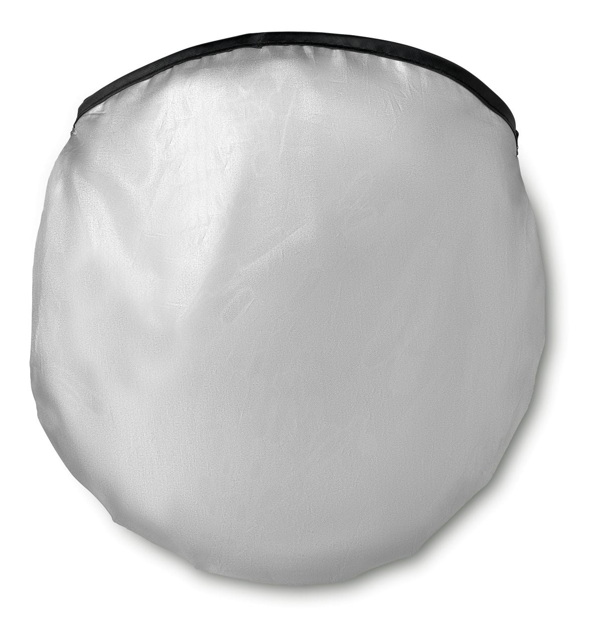 Ombra Pouch