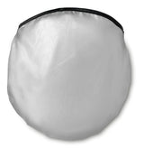 Ombra Pouch