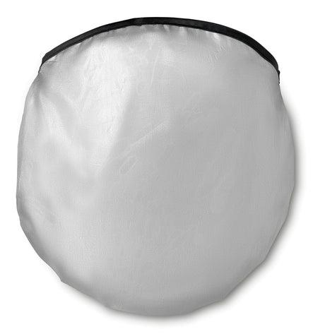 Ombra Pouch