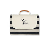 Vinga Alba Grs Rpet Picnic Blanket Small