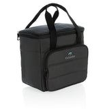 Impact Aware™ Rpet Cooler Bag