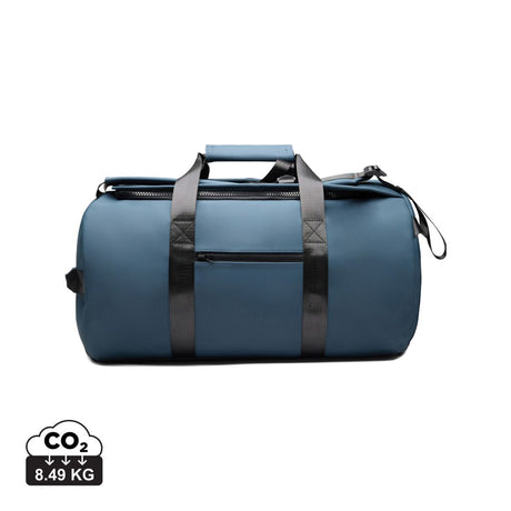 Vinga Baltimore Rcs Weekend Backpack