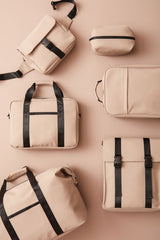 Vinga Baltimore Wash Bag