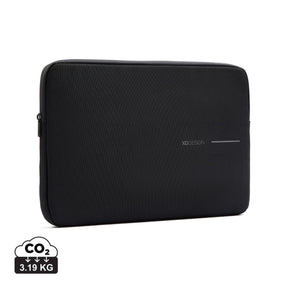 Xd Design 16" Laptop Sleeve