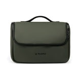 Vinga Baltimore Travel Toiletry Bag