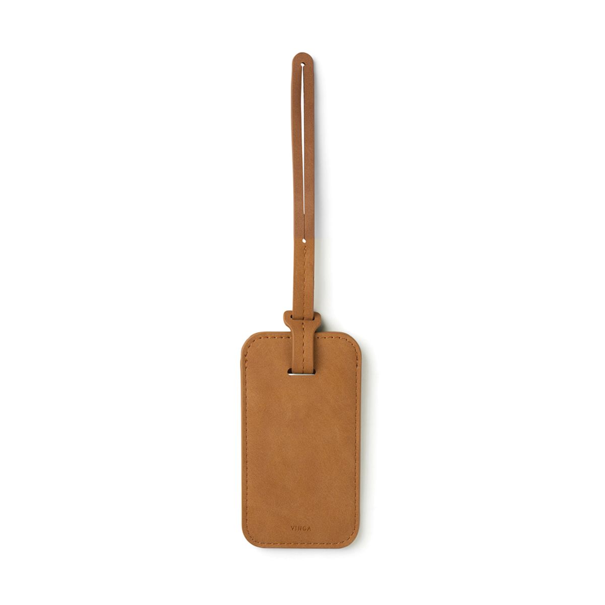 Vinga Bosler Rcs Luggage Tag