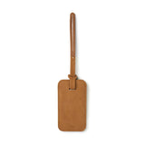 Vinga Bosler Rcs Luggage Tag