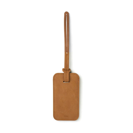 Vinga Bosler Rcs Luggage Tag