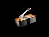 Rcs Rpp Lunchbox With Bamboo Lid