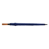 Tony Aware™ Rpet 30 Inch Acacia Auto Open Umbrella