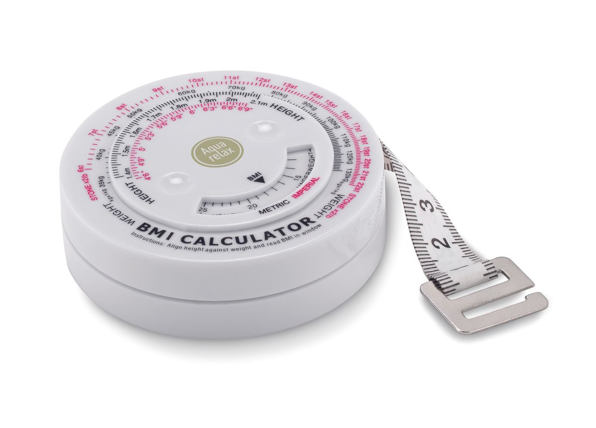 Measure It
