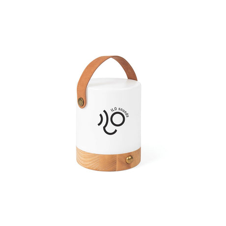 Vinga Narni Rcs Recycled Abs Lantern