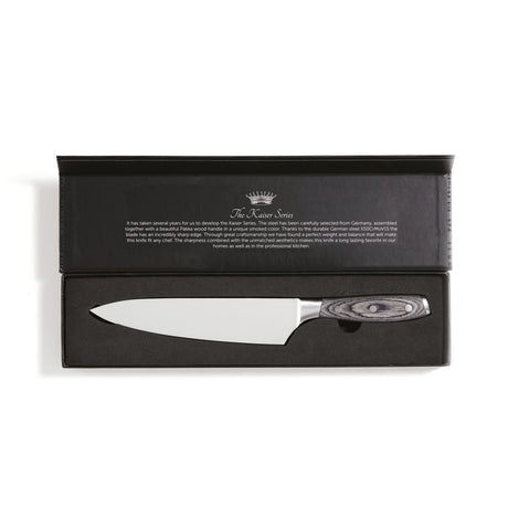 Vinga Kaiser Chef´S Knife