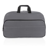 Impact Aware™ Rpet Weekend Duffel