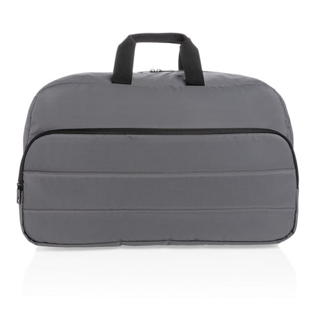 Impact Aware™ Rpet Weekend Duffel