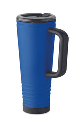 Howler Cup