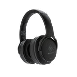 Urban Vitamin Palo Alto Rcs Rplastic Headphone