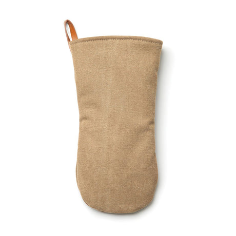 Vinga Asado Oven Mitt