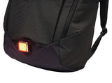 Thule Paramount Backpack 20L