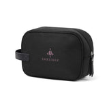 Vinga Marlow Rcs Recycled Polyester Toiletry Bag