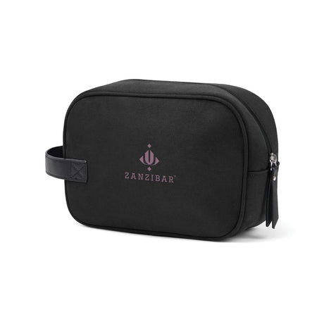 Vinga Marlow Rcs Recycled Polyester Toiletry Bag
