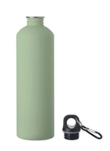 Rebig Moss Soft