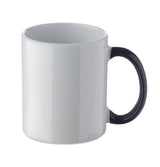 Festimug