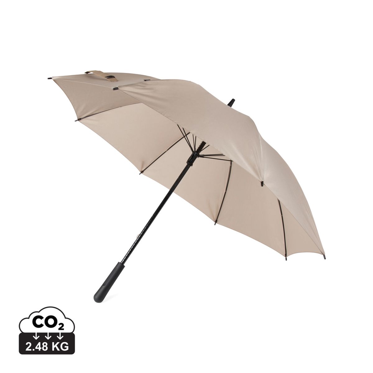 Vinga Baltimore Aware™ Rpet 23" Umbrella