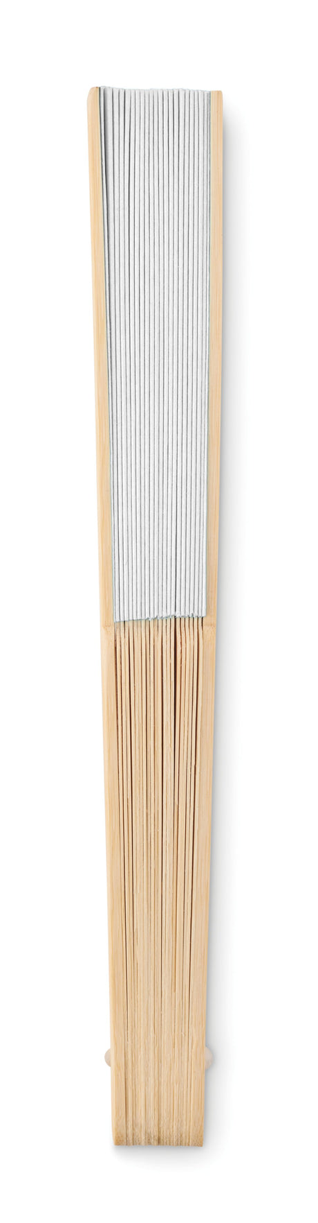 Fanny Paper