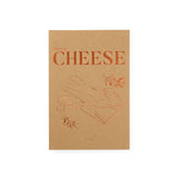 Vinga Story Of Cheese