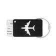 Fly Tag