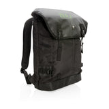 17” Outdoor Laptop Backpack