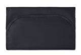 Cote Bag