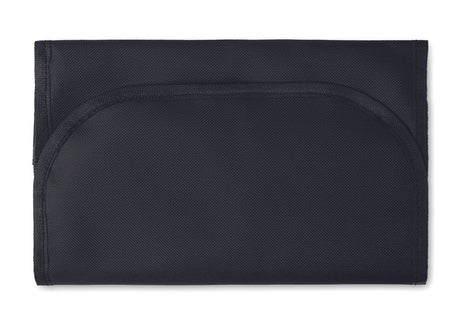 Cote Bag