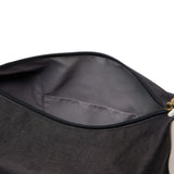 Vinga Sortino Rcs Toiletry Bag