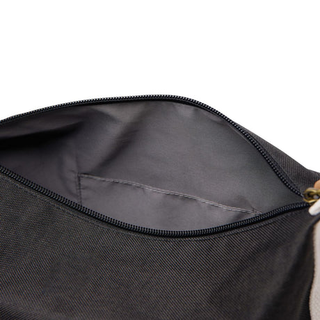 Vinga Sortino Rcs Toiletry Bag