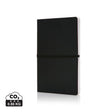 Deluxe Softcover A5 Notebook