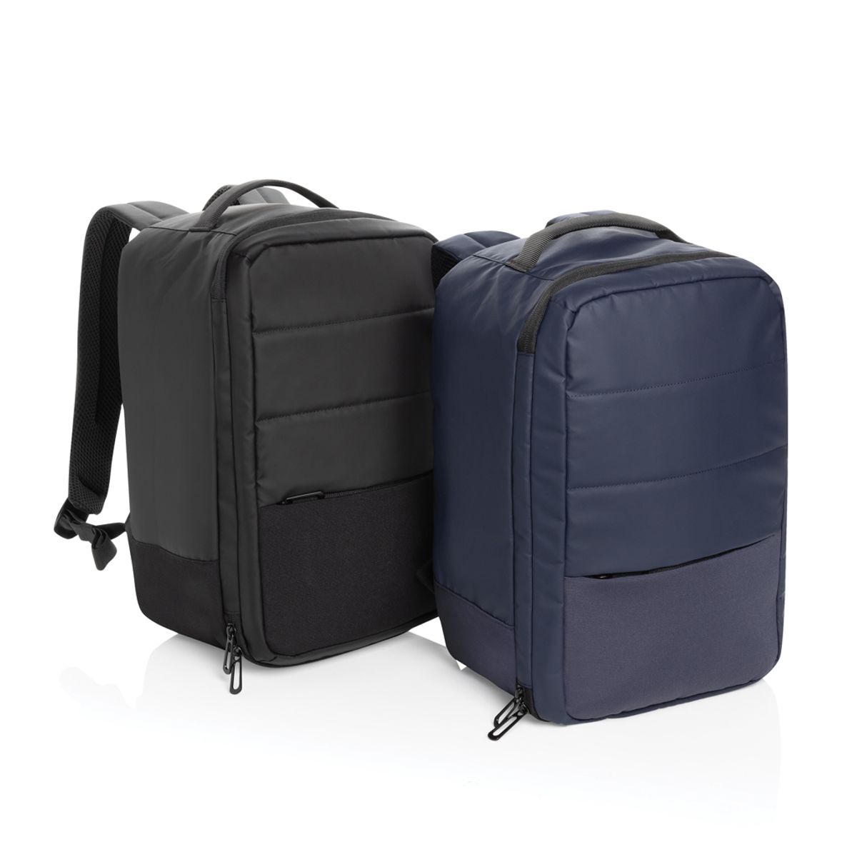 Armond Aware™ Rpet Free On Board Travel Pack