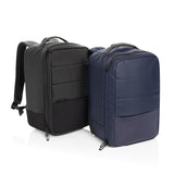 Armond Aware™ Rpet Free On Board Travel Pack