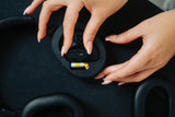 Irvine Rcs Recycled And Repairable Anc Wireless Headphone